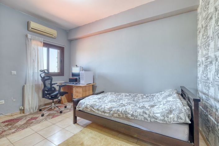 Image No.26-Villa de 5 chambres à vendre à Kokkines