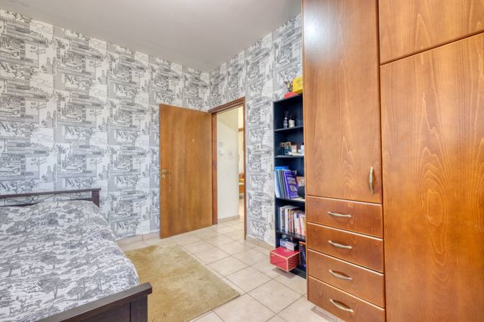 Image No.27-Villa de 5 chambres à vendre à Kokkines