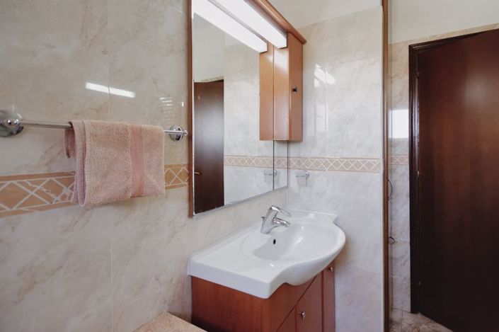 Image No.29-Villa de 5 chambres à vendre à Kokkines