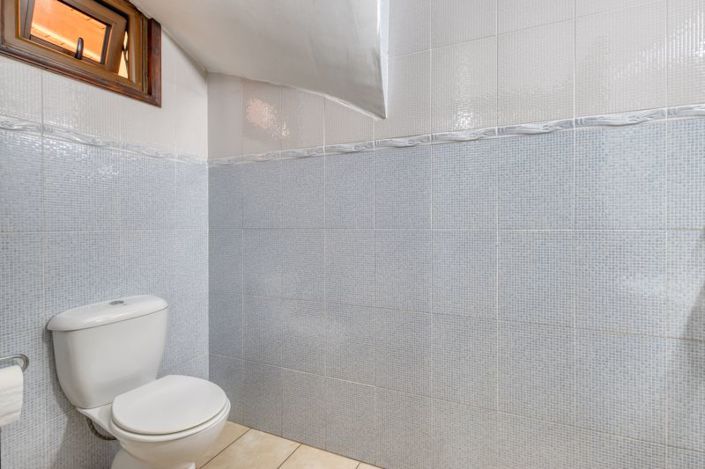 Image No.30-Villa de 5 chambres à vendre à Kokkines