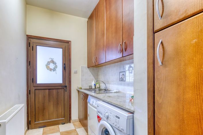 Image No.31-Villa de 5 chambres à vendre à Kokkines