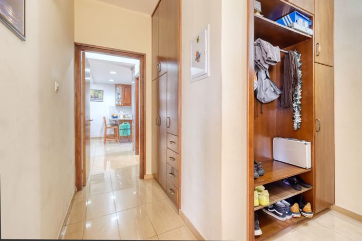 Image No.9-Villa de 5 chambres à vendre à Kokkines