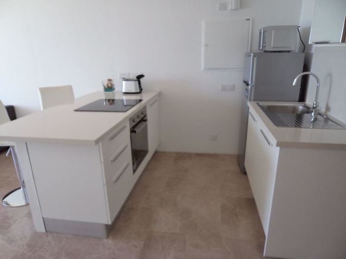 Image No.5-Appartement de 1 chambre à vendre à Protaras