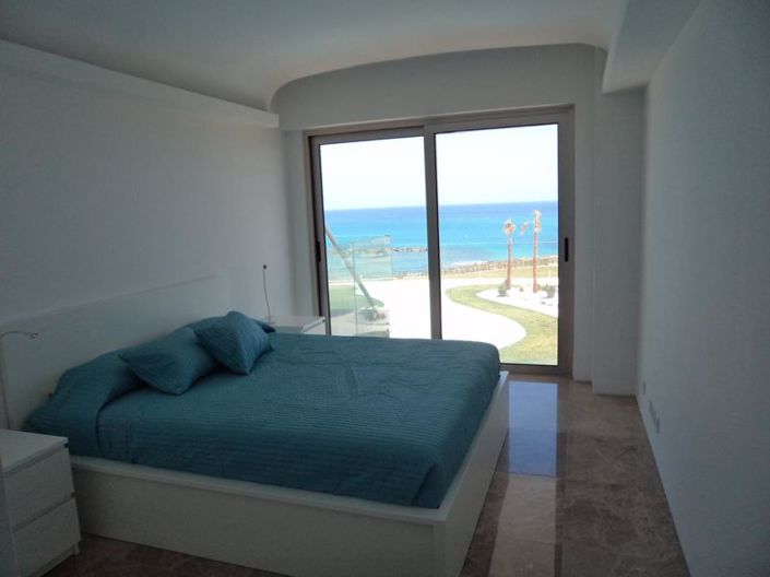 Image No.9-Appartement de 1 chambre à vendre à Protaras