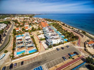 faros-luxuryapartments-6-copy