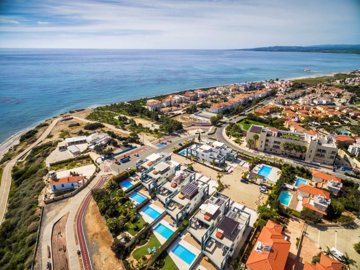 faros-luxuryapartments-5