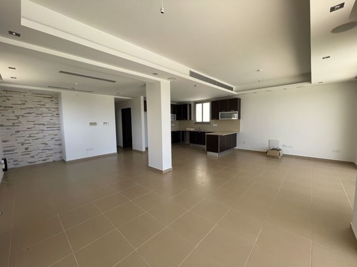 Image No.6-Appartement de 3 chambres à vendre à Pervolia