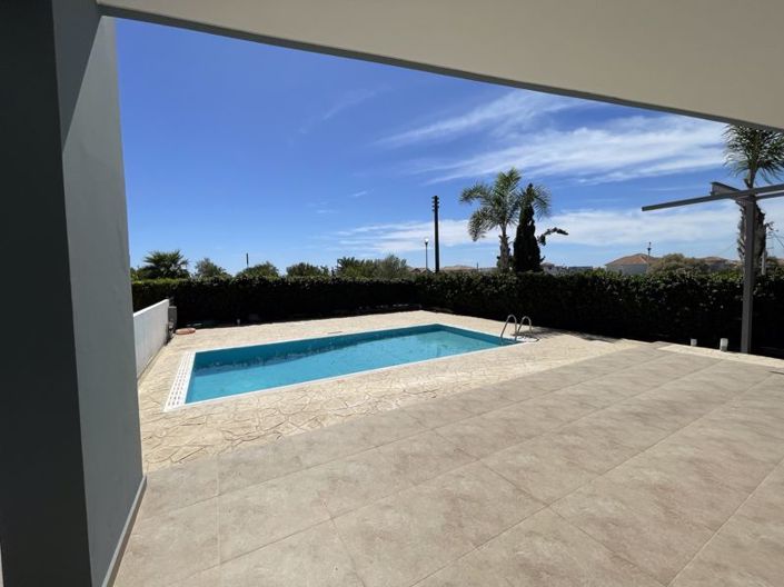 Image No.8-Appartement de 3 chambres à vendre à Pervolia