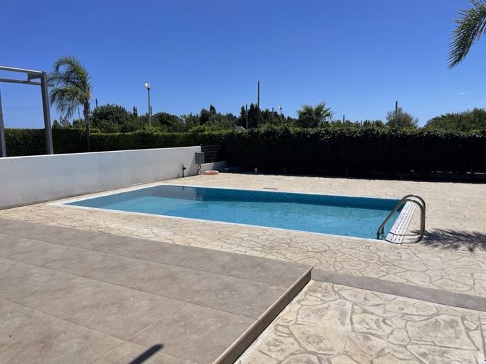 Image No.9-Appartement de 3 chambres à vendre à Pervolia