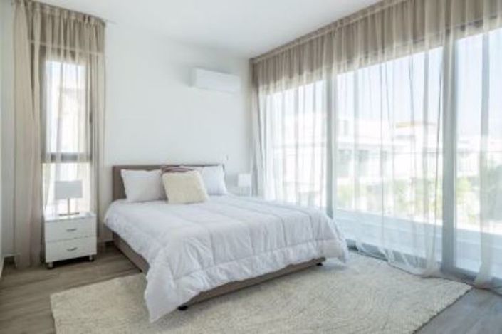 Image No.6-Villa de 5 chambres à vendre à Oroklini