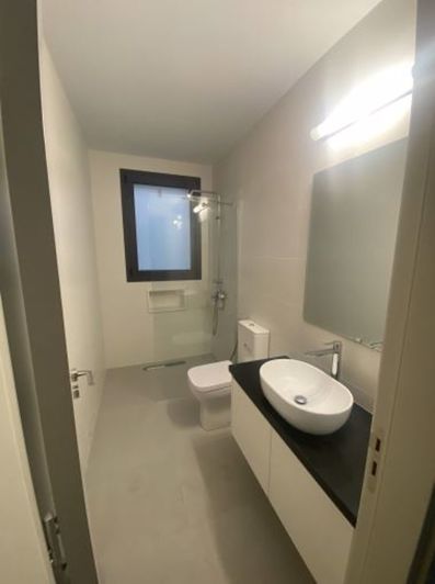 Image No.11-3 Bed Villa for sale