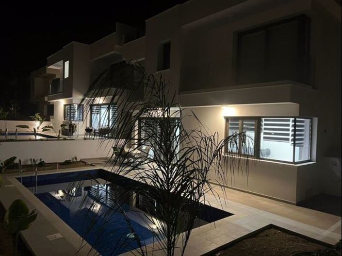 Image No.15-3 Bed Villa for sale