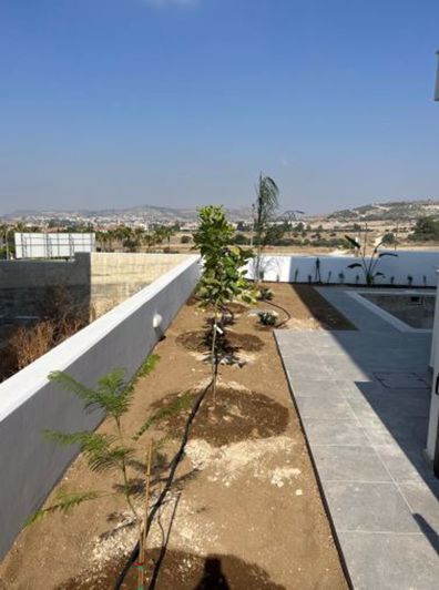 Image No.16-3 Bed Villa for sale