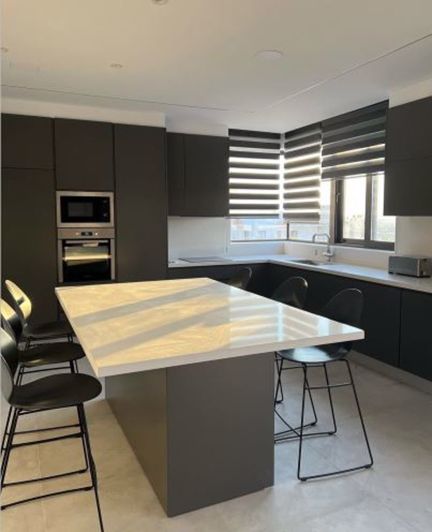 Image No.5-3 Bed Villa for sale