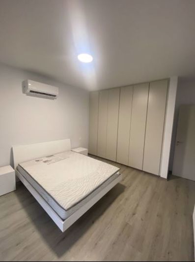 Image No.7-3 Bed Villa for sale