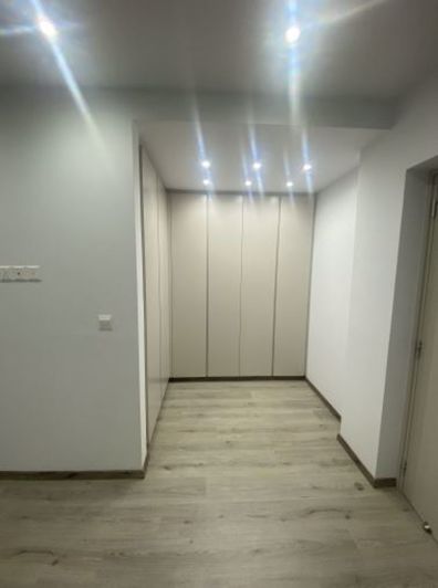 Image No.9-3 Bed Villa for sale