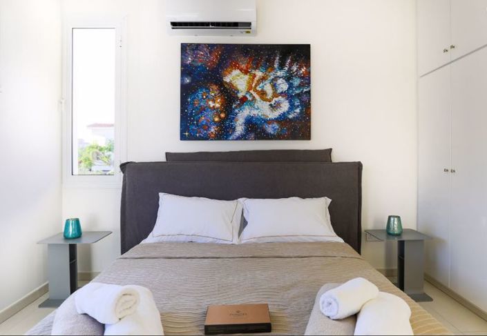 Image No.17-Villa de 3 chambres à vendre à Pernera