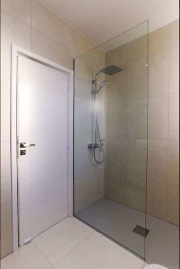 Image No.19-Villa de 3 chambres à vendre à Pernera