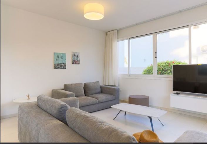 Image No.6-Villa de 3 chambres à vendre à Pernera