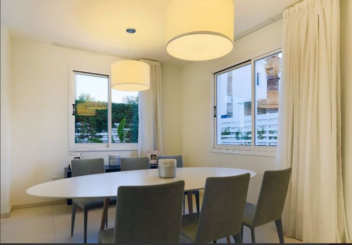 Image No.8-Villa de 3 chambres à vendre à Pernera