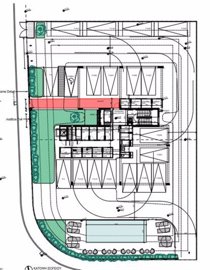 block-d-ground-floor-plans