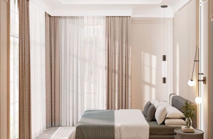 Image No.14-Appartement de 1 chambre à vendre à Pylas