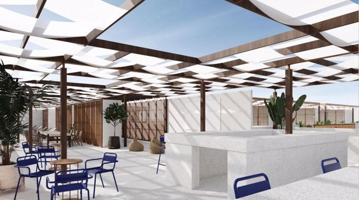 Image No.31-Appartement de 1 chambre à vendre à Pylas