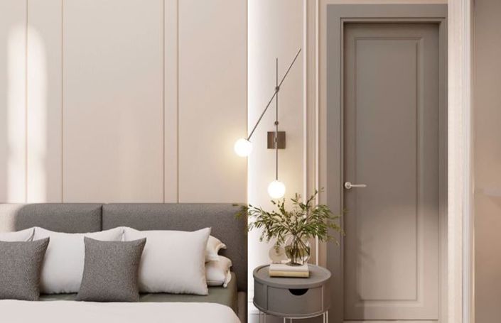 Image No.16-Appartement de 2 chambres à vendre à Pylas