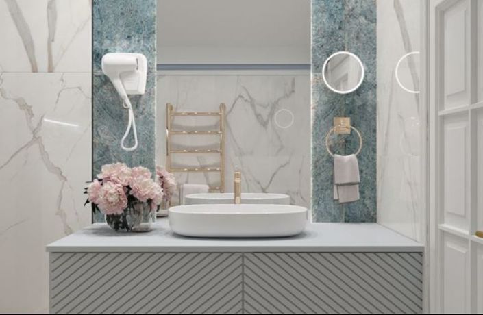 Image No.20-Appartement de 2 chambres à vendre à Pylas