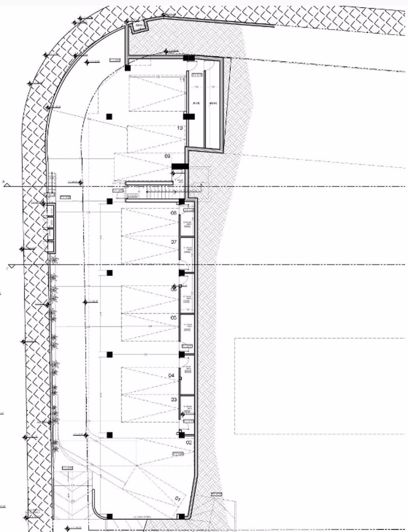 Image No.32-Appartement de 2 chambres à vendre à Pylas