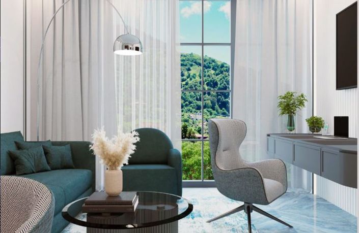 Image No.6-Appartement de 2 chambres à vendre à Pylas