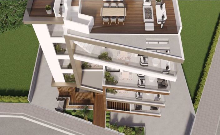 Image No.3-2 Bed Apartment for sale