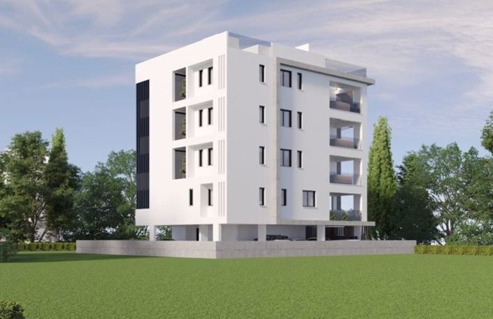 Image No.5-2 Bed Apartment for sale