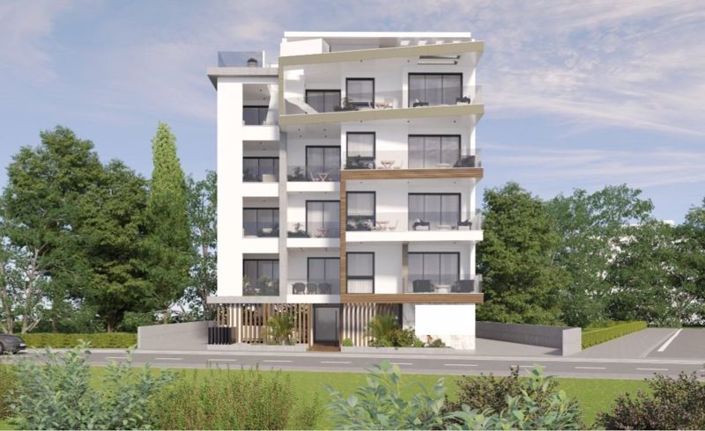 Image No.7-2 Bed Apartment for sale