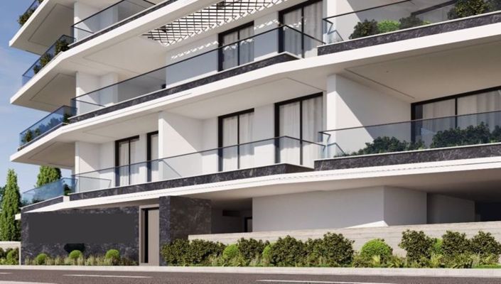 Image No.2-2 Bed Apartment for sale