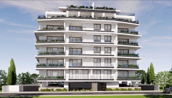 Image No.3-2 Bed Apartment for sale