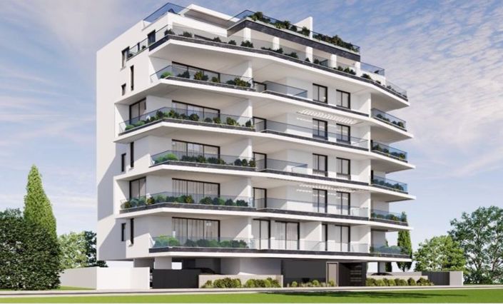 Image No.5-Appartement de 3 chambres à vendre à Makenzie Beach