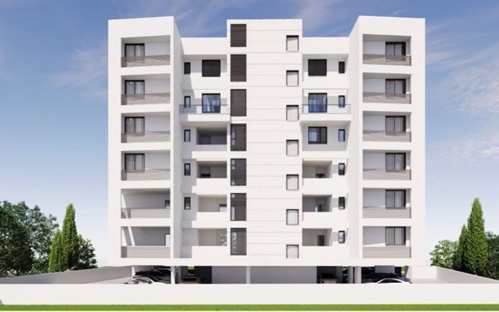 Image No.6-Appartement de 3 chambres à vendre à Makenzie Beach