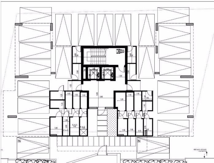 Image No.10-Appartement de 3 chambres à vendre à Makenzie Beach