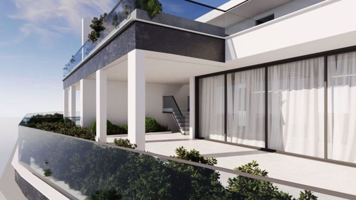 Image No.3-Appartement de 3 chambres à vendre à Makenzie Beach