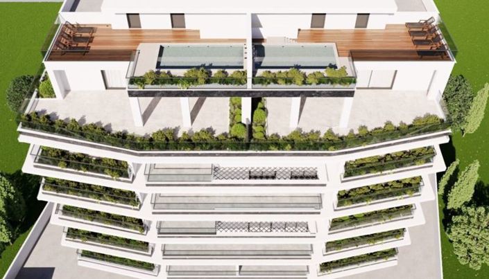 Image No.4-Appartement de 3 chambres à vendre à Makenzie Beach