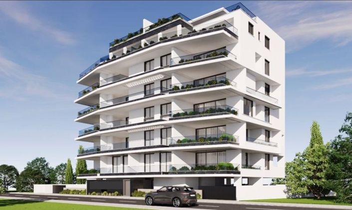 Image No.7-Appartement de 3 chambres à vendre à Makenzie Beach