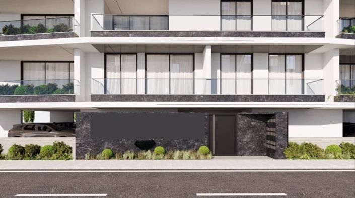 Image No.8-Appartement de 3 chambres à vendre à Makenzie Beach