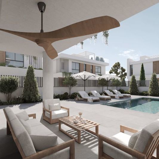 Image No.2-4 Bed Villa for sale