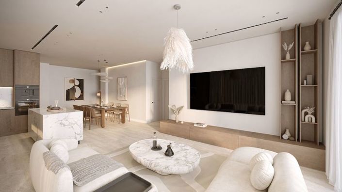 Image No.3-4 Bed Villa for sale