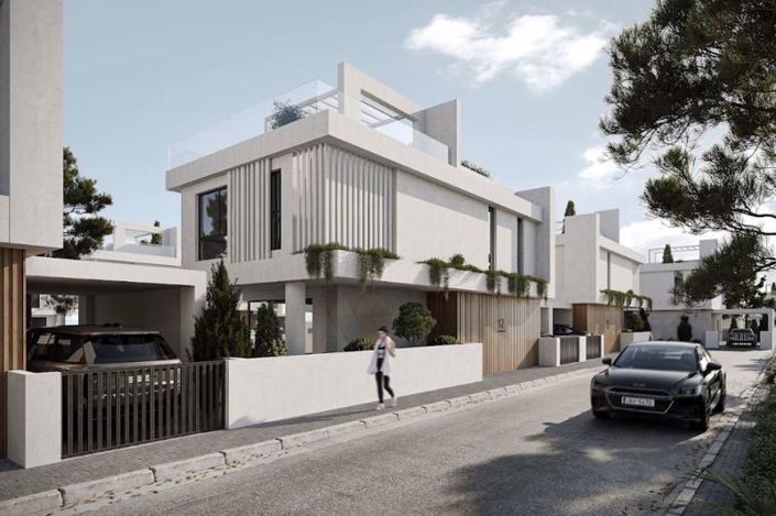 Image No.7-4 Bed Villa for sale