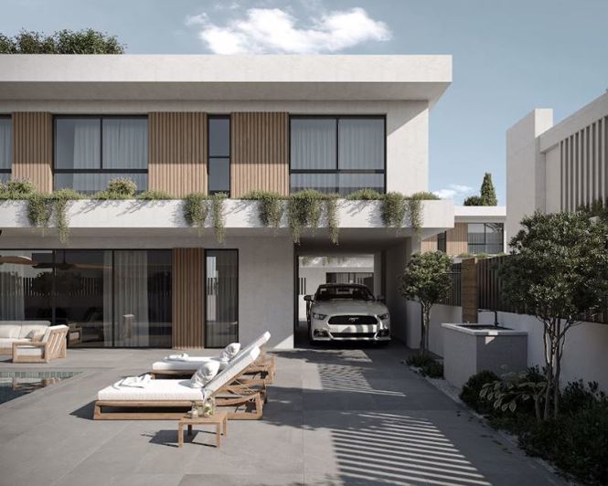 Image No.9-4 Bed Villa for sale