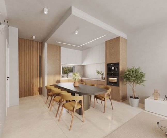 Image No.5-Villa de 2 chambres à vendre à Tombs of the Kings