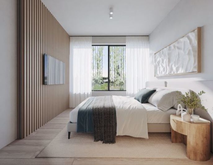 Image No.5-Villa de 3 chambres à vendre à Tombs of the Kings