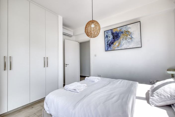 Image No.17-Villa de 3 chambres à vendre à Ayia Triada